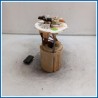 Pompa carburante c/galleggiante GR COMPLETO-POMPA CARB HYUNDAI i10 II