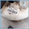 Pompa carburante c/galleggiante GR COMPLETO-POMPA CARB HYUNDAI i10 II