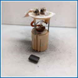Pompa carburante c/galleggiante GR COMPLETO-POMPA CARB HYUNDAI i10 II