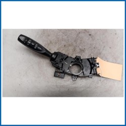 Devioguida luci INTERRUTTORE-ILLUMINAZIONE+FRE | sx. HYUNDAI i10 II