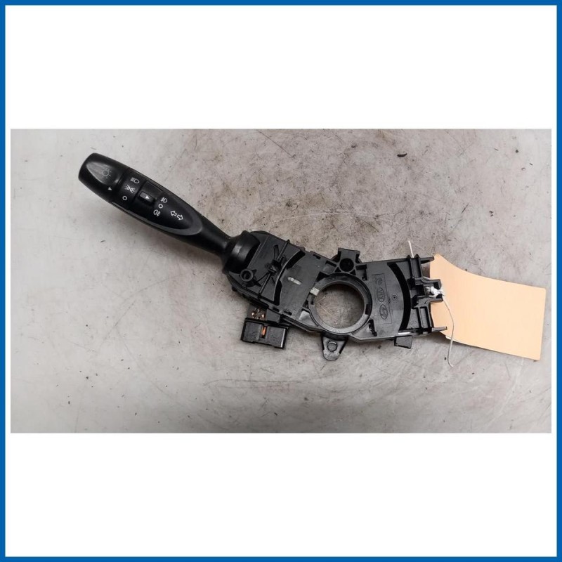 Devioguida luci INTERRUTTORE-ILLUMINAZIONE+FRE | sx. HYUNDAI i10 II