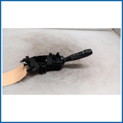 Devioguida luci INTERRUTTORE-ILLUMINAZIONE+FRE | sx. HYUNDAI i10 II