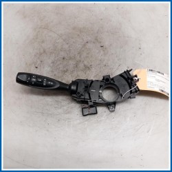 Devioguida luci INTERRUTTORE-ILLUMINAZIONE+FRE | sx. HYUNDAI i10 II