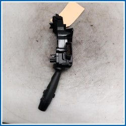 Devioguida luci INTERRUTTORE-ILLUMINAZIONE+FRE | sx. HYUNDAI i10 II