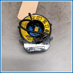 Piastra contatto CONTATTO-MOLLA SPIRALATA HYUNDAI i10 II