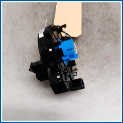 Piastra contatto CONTATTO-MOLLA SPIRALATA HYUNDAI i10 II