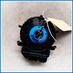 Piastra contatto CONTATTO-MOLLA SPIRALATA HYUNDAI i10 II