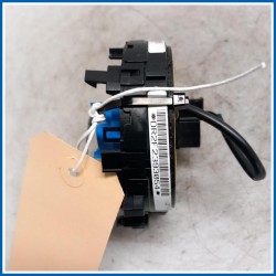 Piastra contatto CONTATTO-MOLLA SPIRALATA HYUNDAI i10 II