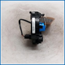 Piastra contatto CONTATTO-MOLLA SPIRALATA HYUNDAI i10 II