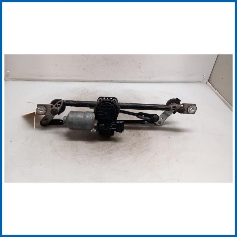 Meccanismo Tergicristallo TIRANTE-TERGI ANT HYUNDAI i10 II