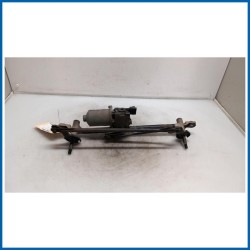 Meccanismo Tergicristallo TIRANTE-TERGI ANT HYUNDAI i10 II