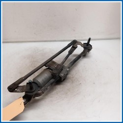 Meccanismo Tergicristallo TIRANTE-TERGI ANT HYUNDAI i10 II