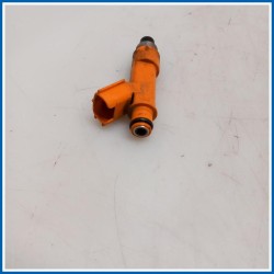 Iniettore OPEL AGILA (H08) (01/08>)