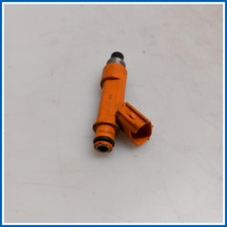 Iniettore OPEL AGILA (H08) (01/08>)