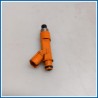 Iniettore OPEL AGILA (H08) (01/08>)