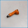 Iniettore OPEL AGILA (H08) (01/08>)