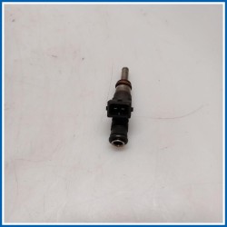 Iniettore OPEL ZAFIRA (A05) (06/05>)