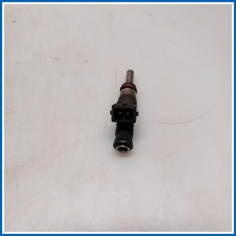 Iniettore OPEL ZAFIRA (A05) (06/05>)