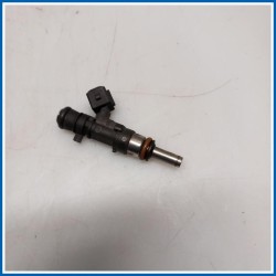 Iniettore OPEL ZAFIRA (A05) (06/05>)