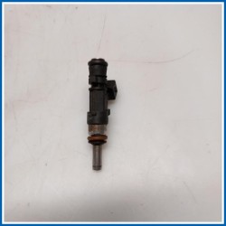 Iniettore OPEL ZAFIRA (A05) (06/05>)