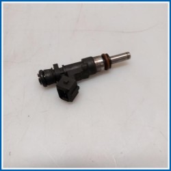 Iniettore OPEL ZAFIRA (A05) (06/05>)