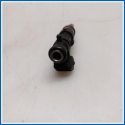 Iniettore OPEL ZAFIRA (A05) (06/05>)