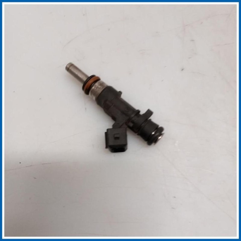 Iniettore OPEL ZAFIRA (A05) (06/05>)