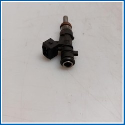 Iniettore OPEL ZAFIRA (A05) (06/05>)