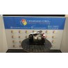 COMPRESSORE A/C 014 OPEL CORSA (S07) (07/06-02/11) Z13DTH 93190815
