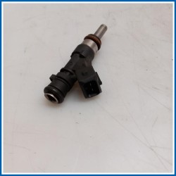 Iniettore OPEL ZAFIRA (A05) (06/05>)