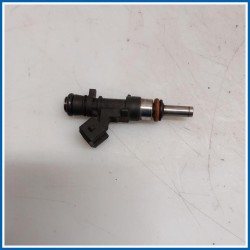 Iniettore OPEL ZAFIRA (A05) (06/05>)