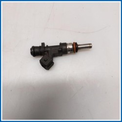 Iniettore OPEL ZAFIRA (A05) (06/05>)