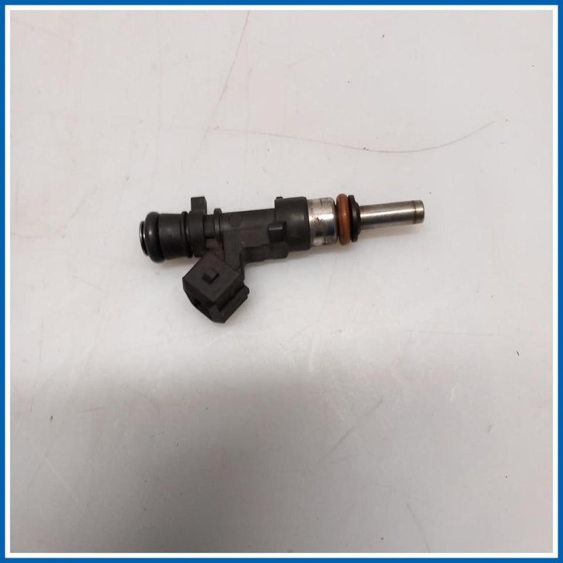 Iniettore OPEL ZAFIRA (A05) (06/05>)