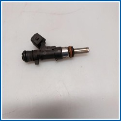 Iniettore OPEL ZAFIRA (A05) (06/05>)