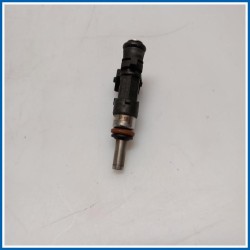 Iniettore OPEL ZAFIRA (A05) (06/05>)