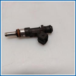 Iniettore OPEL ZAFIRA (A05) (06/05>)