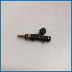 Iniettore OPEL ZAFIRA (A05) (06/05>)