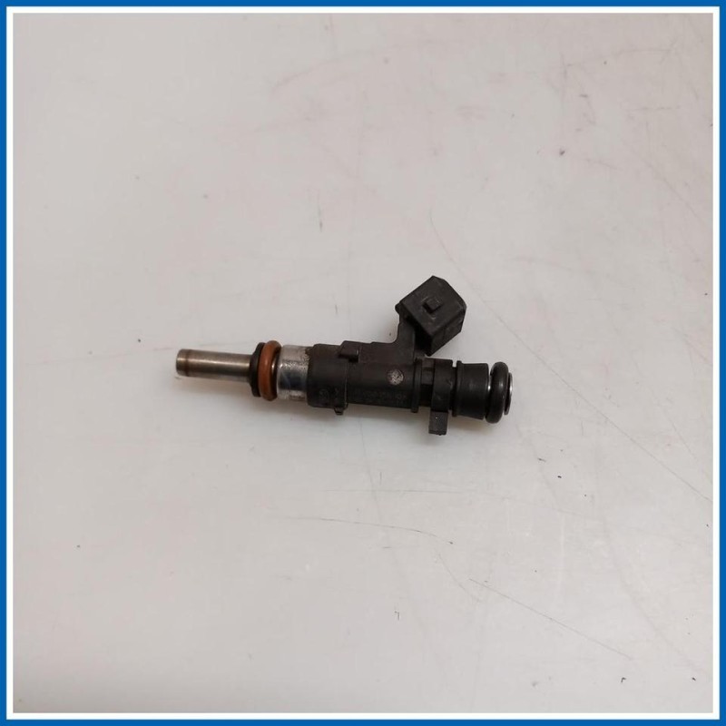 Iniettore OPEL ZAFIRA (A05) (06/05>)