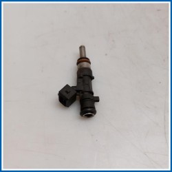 Iniettore OPEL ZAFIRA (A05) (06/05>)