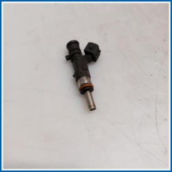 Iniettore OPEL ZAFIRA (A05) (06/05>)