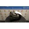 COMPRESSORE A/C 014 OPEL CORSA (S07) (07/06-02/11) Z13DTH 93190815