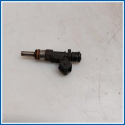 Iniettore OPEL ZAFIRA (A05) (06/05>)