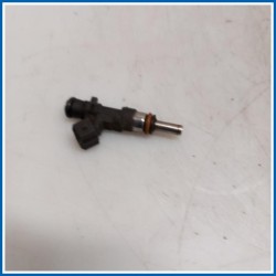 Iniettore OPEL ZAFIRA (A05) (06/05>)