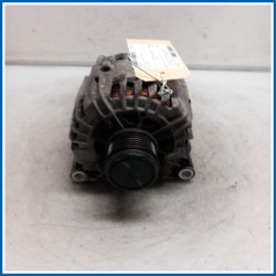Alternatore ALTERNATOR ASSY FORD Tourneo Courier