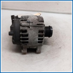 Alternatore ALTERNATOR ASSY FORD Tourneo Courier