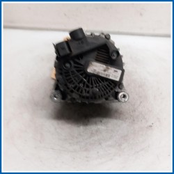 Alternatore ALTERNATOR ASSY FORD Tourneo Courier