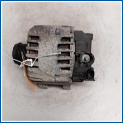 Alternatore ALTERNATOR ASSY FORD Tourneo Courier