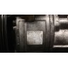 COMPRESSORE A/C 014 OPEL CORSA (S07) (07/06-02/11) Z13DTH 93190815