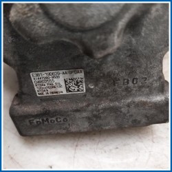 Compressore a/c Compressor assy FORD Tourneo Courier