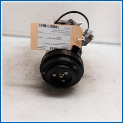 Compressore a/c COMPRESSORE NUOVO CHEVROLET Spark
